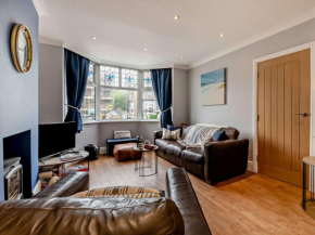 3 bed in Filey 84007